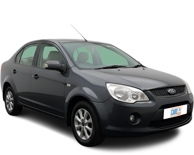Ford Figo-img